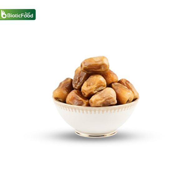 sukkari Mufattal Large